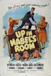 Up in Mabel's Room (1944 film)