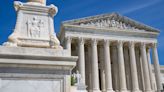 Supreme Court ruling in St. Louis workplace discrimination case affects workers nationwide