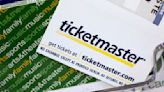 DOJ sues Ticketmaster, owner in antitrust suit