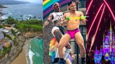 Discover the most surprising Pride destinations of 2024