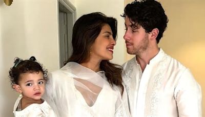 Priyanka Chopra opens up about cultural differences with Nick Jonas that ‘were really hard’ for her: ‘I had to learn…’