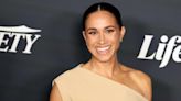 Meghan Markle Surprise-Launched a Lifestyle Brand and It's Giving Nancy Meyers