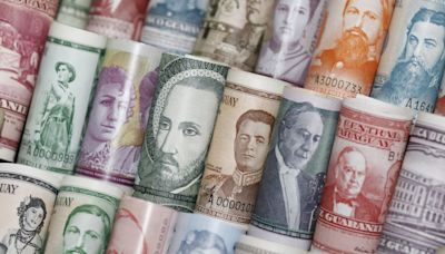 La Nación / Paraguay: Inflación en línea a expectativas, pero con señales de alerta