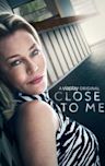 Close to Me (TV series)