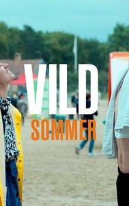 Vild sommer