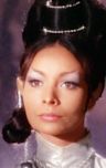 Arlene Martel