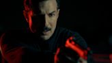 Arabic Remake of Nordic Noir Hit ‘The Killing’ Launching on Saudi’s MBC