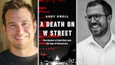 Seth Rich Limited Series About His Death & Its Aftermath In Works At Sony Pictures TV From Hank Steinberg & Andy Kroll