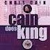 Cain Does King