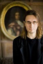 Steven Wilson