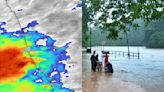 Karnataka Weather Alert: Red Alert Issued, Schools Closed In Dakshina Kannada – When Will They Reopen?