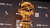 2024 Golden Globe Film Winners Reactions: What Fans Are Saying