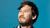 Markiplier Signs With UTA As Creator Prepares To Shop Scripted Remake Of ‘The Edge of Sleep’ Podcast