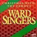 Christmas with the Famous Ward Singers