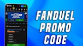 FanDuel promo code: $150 guaranteed bonus for NBA Playoffs this weekend