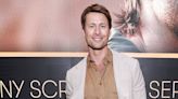 Glen Powell lands next lead movie role