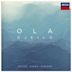 Ola Gjeilo: Voices, Piano, Strings