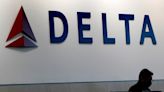 Delta Airlines quietly raises baggage fees, joining airline trend