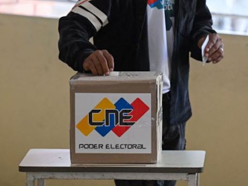 Las 5 preguntas de un referendo que marcará la estrategia venezolana en torno al territorio Esequibo