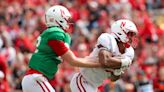 Dave Feit’s Takeaways From Nebraska Football’s Spring Game