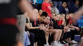 No hate crime charges filed against man who yelled racist slurs at Utah women's basketball team