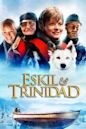 Eskil & Trinidad