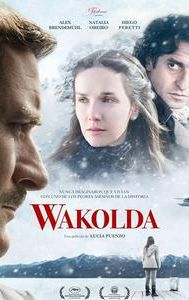 Wakolda