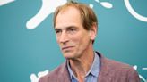 Julian Sands: Helicopter search for missing British actor as mobile phone forensics used to try to locate him