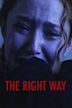 The Right Way (2004 film)