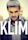 Klim (TV series)