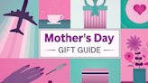 Mother’s Day gift guide: No need to guess — here are top last-minute ideas your mom will love