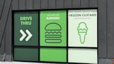 Shake Shack prepares to open third RI location – with a new feature