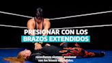 El Ministerio de Salud bonaerense explica técnicas de RCP con un video de los luchadores La Masa y Viloni
