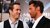 Ryan Reynolds Reveals Secret To 17-Year Friendship With Hugh Jackman | iHeart