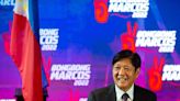 Explainer-Hurdles ahead as Philippines' Marcos begins six-year presidency