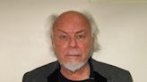 Gary Glitter victim awarded more than £500,000 in damages for abuse at hands of disgraced rock star