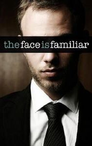 Starz Inside: The Face Is Familiar