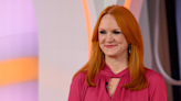 Ree Drummond Says She Underwent a Painful Medical Procedure Without Sedation