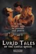 Lurid Tales: The Castle Queen