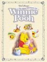 Die vielen Abenteuer von Winnie Puuh