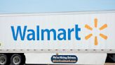 Walmart launches store-label food brand as it seeks to appeal to younger shoppers - The Republic News