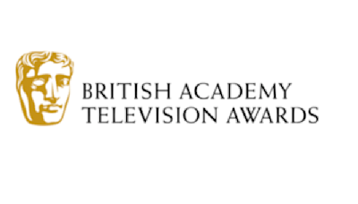 BAFTA TV Awards: ‘Top Boy,’ ‘The Sixth Commandment,’ ‘Such Brave Girls’ win big