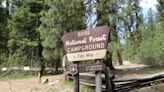 Boise National Forest announces campground opening dates