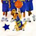 Air Bud - Campione a quattro zampe