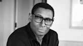 David Harewood to interview BBC chairman Richard Sharp at Edinburgh TV Festival