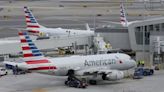 American Airlines increases bag fees