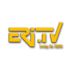 Eri-TV