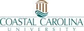 université de Coastal Carolina