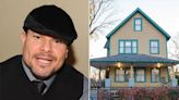 'A Christmas Story' Actor Reportedly Wants to Buy the Iconic Movie House That Just Hit the Market