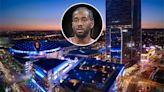 Clippers Star Kawhi Leonard Faces a Loss on His Downtown L.A. Penthouse